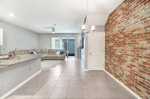 8516 Falling Blue Pl, Riverview, FL 33578 - photo 6