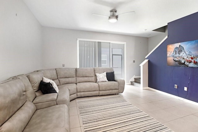 8516 Falling Blue Pl, Riverview, FL 33578 - photo 7