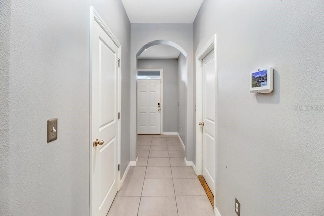 8516 Falling Blue Pl, Riverview, FL 33578 - photo 11