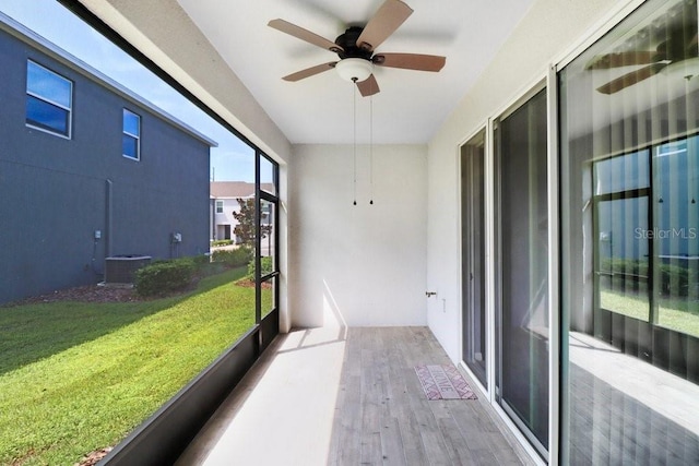 8516 Falling Blue Pl, Riverview, FL 33578 - photo 14