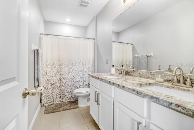 8516 Falling Blue Pl, Riverview, FL 33578 - photo 17