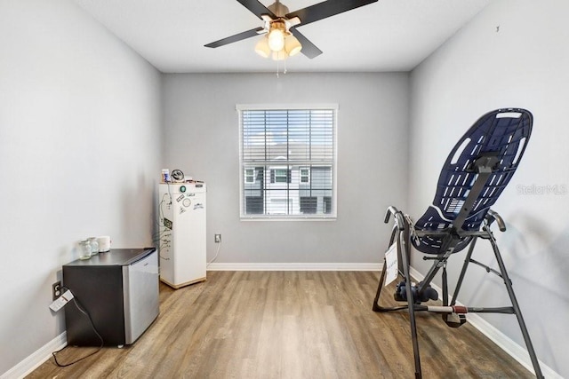8516 Falling Blue Pl, Riverview, FL 33578 - photo 19