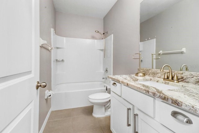 8516 Falling Blue Pl, Riverview, FL 33578 - photo 20