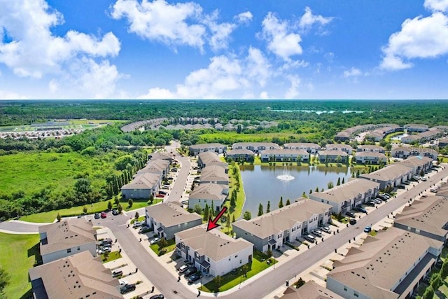 8516 Falling Blue Pl, Riverview, FL 33578 - photo 23