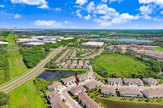 8516 Falling Blue Pl, Riverview, FL 33578 - photo 24