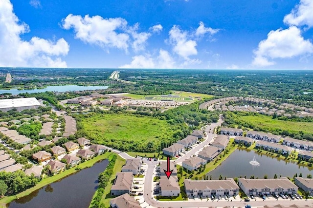 8516 Falling Blue Pl, Riverview, FL 33578 - photo 25