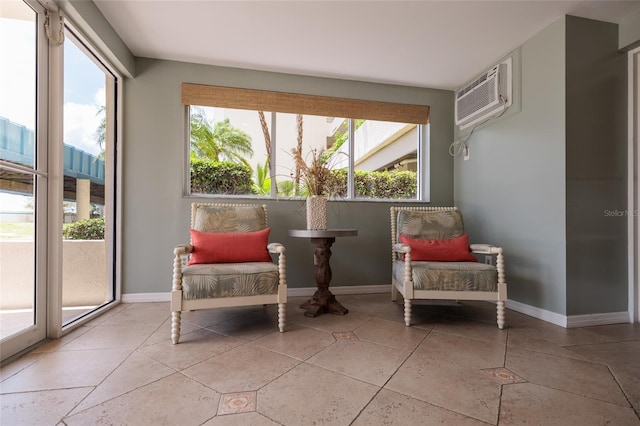 7862 Sailboat Key Blvd S Unit 506, South Pasadena, FL 33707 - photo 3