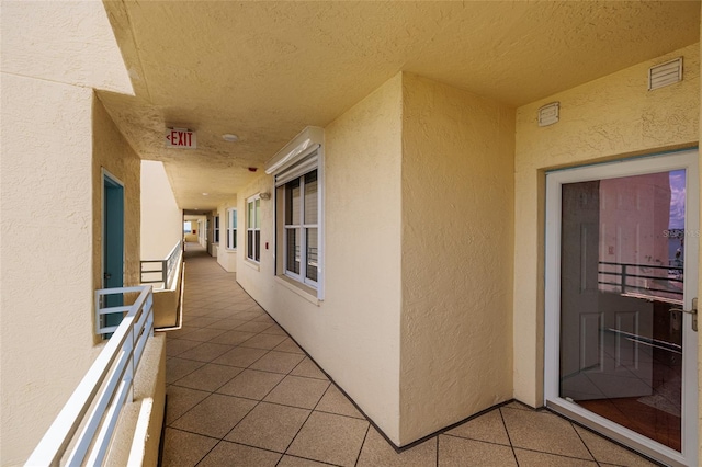 7862 Sailboat Key Blvd S Unit 506, South Pasadena, FL 33707 - photo 4