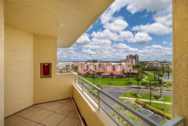 7862 Sailboat Key Blvd S Unit 506, South Pasadena, FL 33707 - photo 5