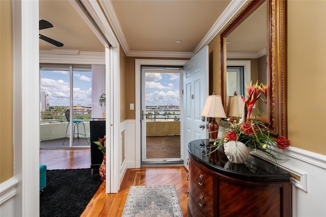 7862 Sailboat Key Blvd S Unit 506, South Pasadena, FL 33707 - photo 6