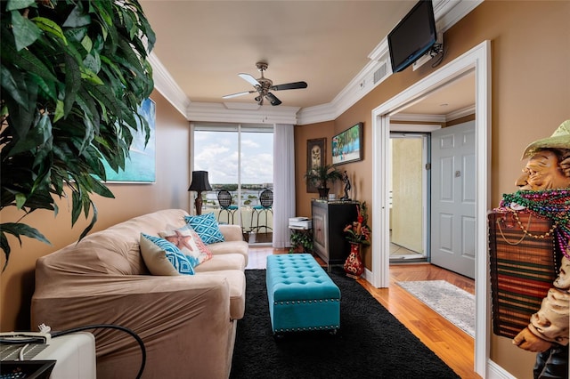 7862 Sailboat Key Blvd S Unit 506, South Pasadena, FL 33707 - photo 7