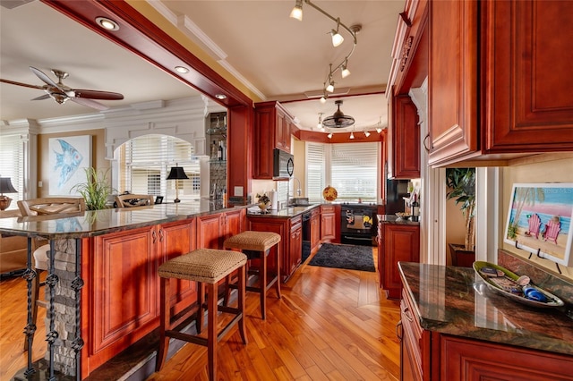 7862 Sailboat Key Blvd S Unit 506, South Pasadena, FL 33707 - photo 9