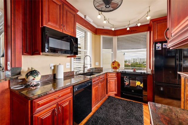 7862 Sailboat Key Blvd S Unit 506, South Pasadena, FL 33707 - photo 10