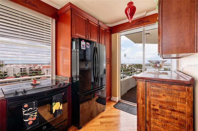 7862 Sailboat Key Blvd S Unit 506, South Pasadena, FL 33707 - photo 11