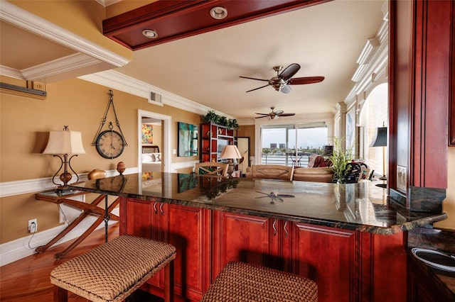 7862 Sailboat Key Blvd S Unit 506, South Pasadena, FL 33707 - photo 12