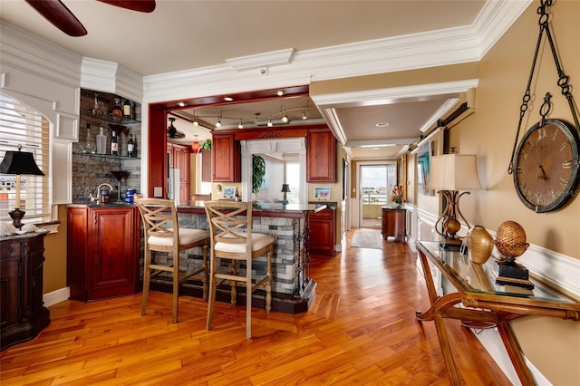 7862 Sailboat Key Blvd S Unit 506, South Pasadena, FL 33707 - photo 13