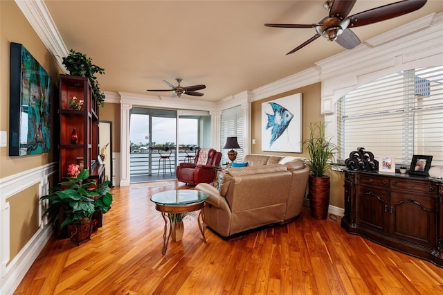 7862 Sailboat Key Blvd S Unit 506, South Pasadena, FL 33707 - photo 14