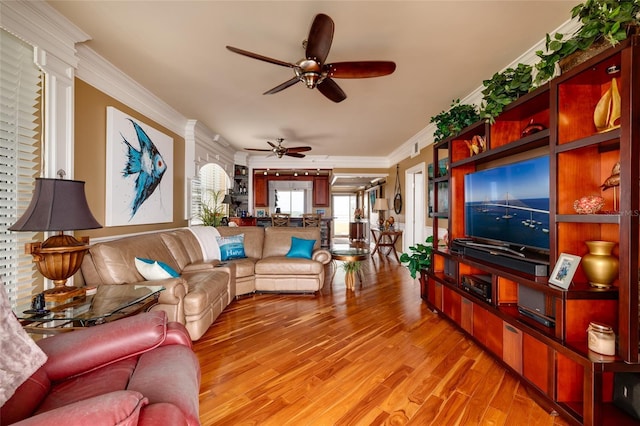 7862 Sailboat Key Blvd S Unit 506, South Pasadena, FL 33707 - photo 15