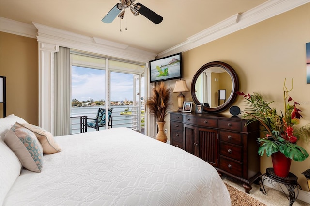 7862 Sailboat Key Blvd S Unit 506, South Pasadena, FL 33707 - photo 17