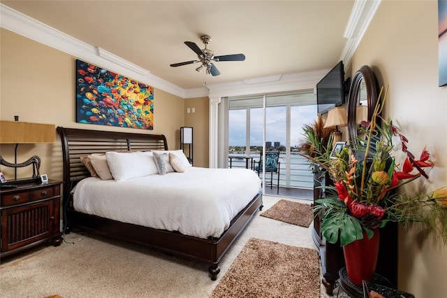7862 Sailboat Key Blvd S Unit 506, South Pasadena, FL 33707 - photo 18