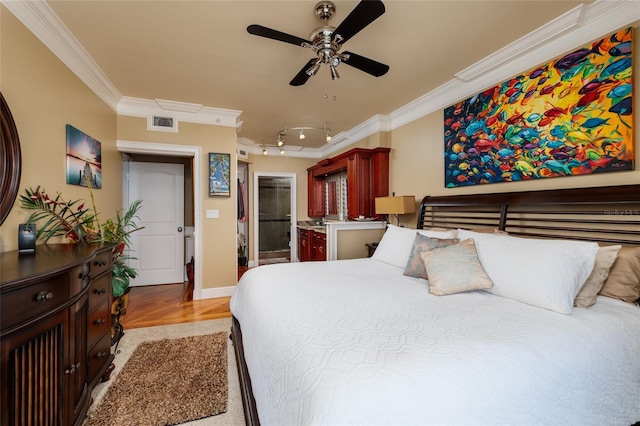 7862 Sailboat Key Blvd S Unit 506, South Pasadena, FL 33707 - photo 19