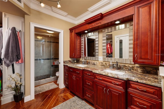 7862 Sailboat Key Blvd S Unit 506, South Pasadena, FL 33707 - photo 20