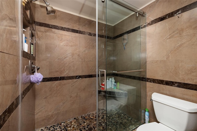 7862 Sailboat Key Blvd S Unit 506, South Pasadena, FL 33707 - photo 21