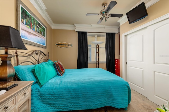 7862 Sailboat Key Blvd S Unit 506, South Pasadena, FL 33707 - photo 23