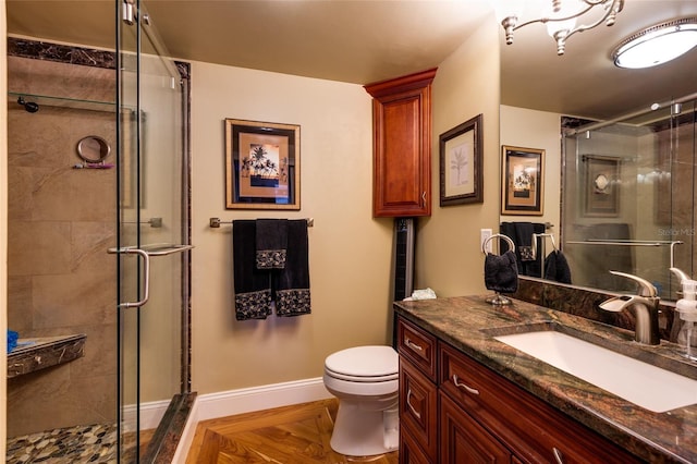 7862 Sailboat Key Blvd S Unit 506, South Pasadena, FL 33707 - photo 24
