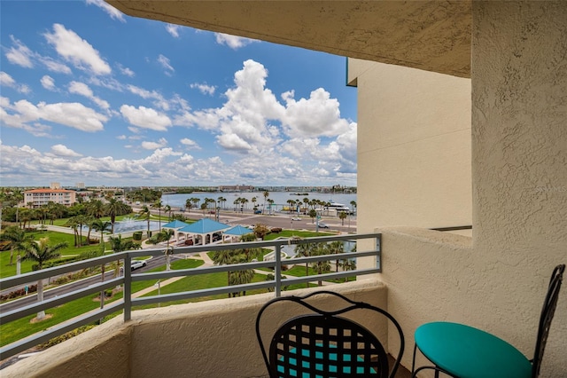 7862 Sailboat Key Blvd S Unit 506, South Pasadena, FL 33707 - photo 28