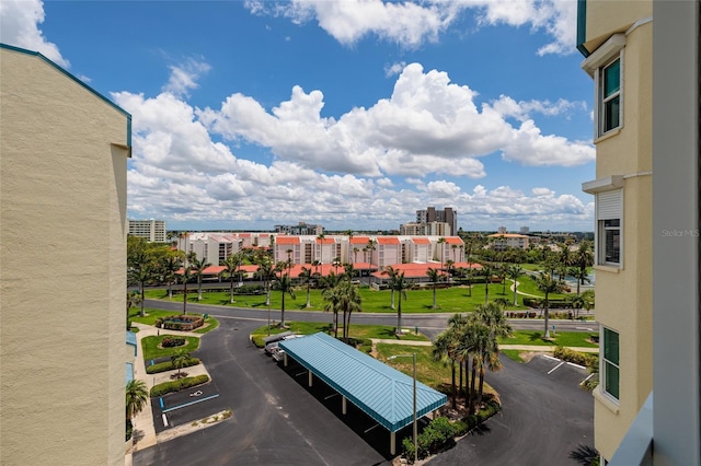 7862 Sailboat Key Blvd S Unit 506, South Pasadena, FL 33707 - photo 29