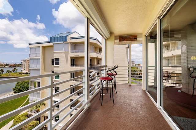 7862 Sailboat Key Blvd S Unit 506, South Pasadena, FL 33707 - photo 30