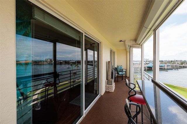 7862 Sailboat Key Blvd S Unit 506, South Pasadena, FL 33707 - photo 31