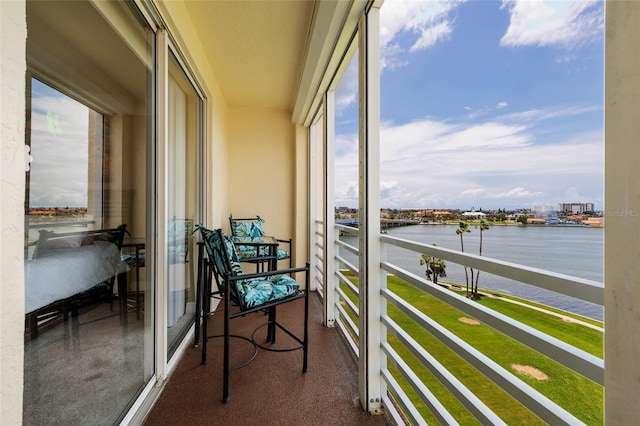 7862 Sailboat Key Blvd S Unit 506, South Pasadena, FL 33707 - photo 32