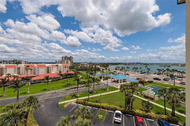 7862 Sailboat Key Blvd S Unit 506, South Pasadena, FL 33707 - photo 35