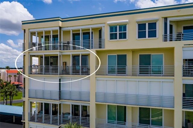 7862 Sailboat Key Blvd S Unit 506, South Pasadena, FL 33707 - photo 37