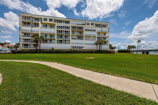 7862 Sailboat Key Blvd S Unit 506, South Pasadena, FL 33707 - photo 39