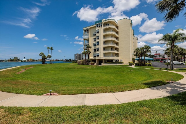 7862 Sailboat Key Blvd S Unit 506, South Pasadena, FL 33707 - photo 40