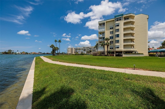 7862 Sailboat Key Blvd S Unit 506, South Pasadena, FL 33707 - photo 41