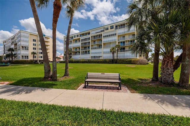 7862 Sailboat Key Blvd S Unit 506, South Pasadena, FL 33707 - photo 42