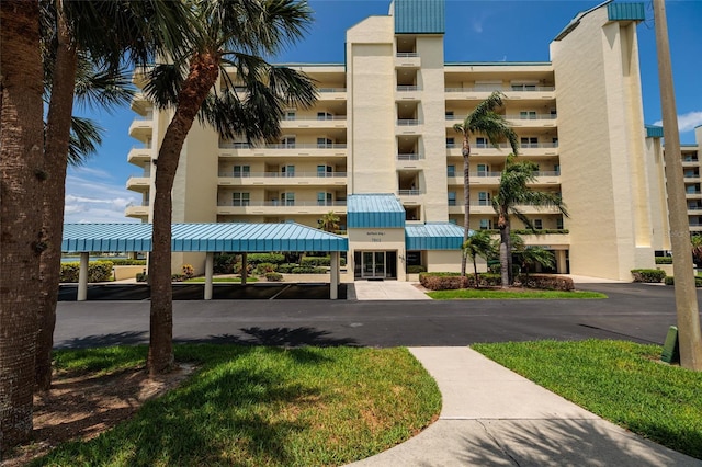 7862 Sailboat Key Blvd S Unit 506, South Pasadena, FL 33707 - photo 45