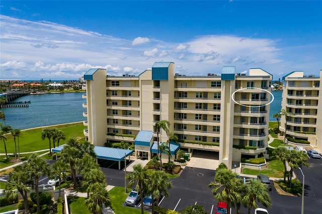 7862 Sailboat Key Blvd S Unit 506, South Pasadena, FL 33707 - photo 46