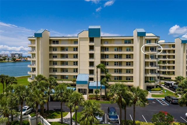 7862 Sailboat Key Blvd S Unit 506, South Pasadena, FL 33707 - photo 47