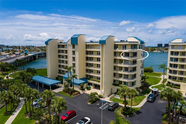 7862 Sailboat Key Blvd S Unit 506, South Pasadena, FL 33707 - photo 48