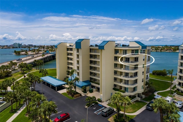 7862 Sailboat Key Blvd S Unit 506, South Pasadena, FL 33707 - photo 49