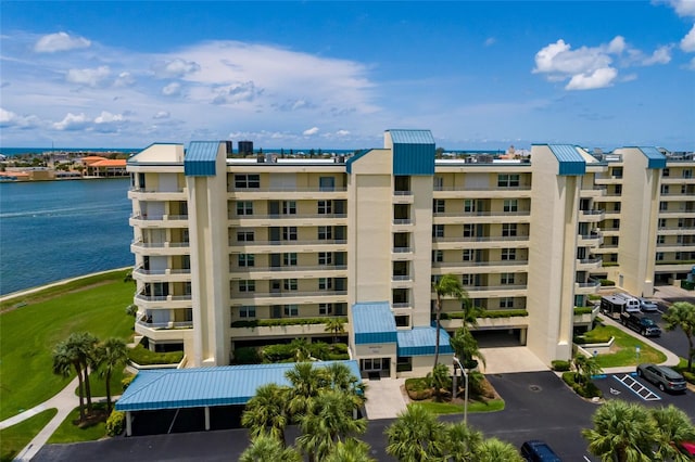 7862 Sailboat Key Blvd S Unit 506, South Pasadena, FL 33707 - photo 50