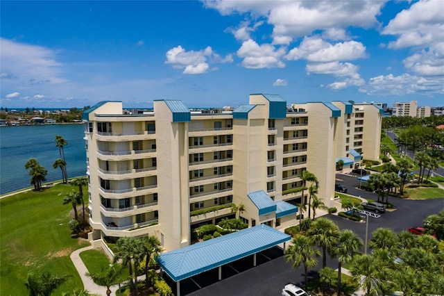 7862 Sailboat Key Blvd S Unit 506, South Pasadena, FL 33707 - photo 51