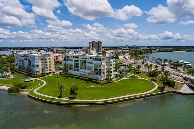 7862 Sailboat Key Blvd S Unit 506, South Pasadena, FL 33707 - photo 55