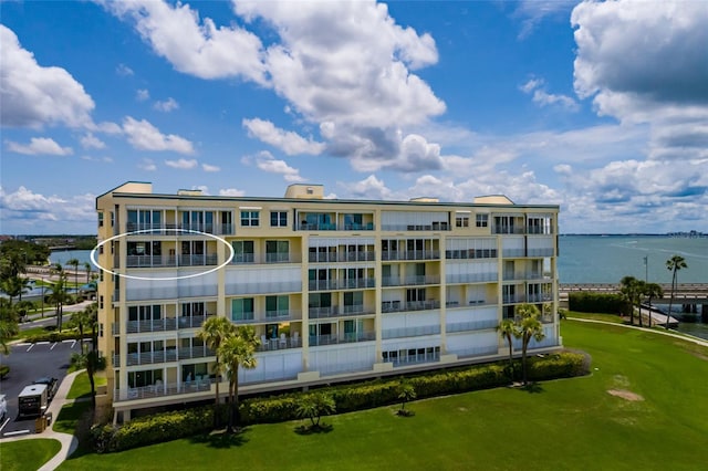 7862 Sailboat Key Blvd S Unit 506, South Pasadena, FL 33707 - photo 60