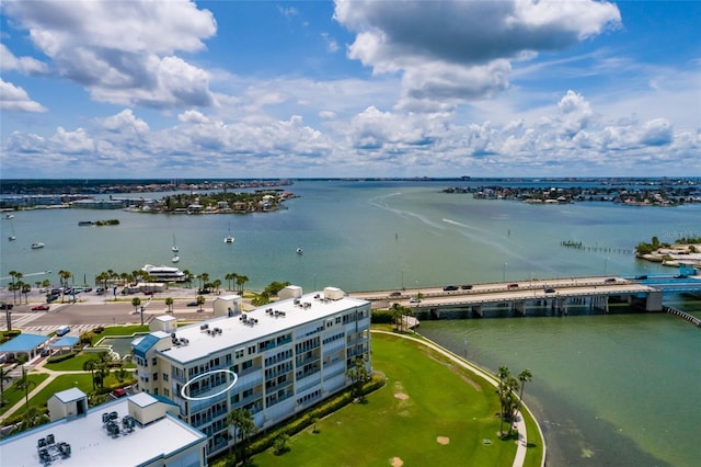 7862 Sailboat Key Blvd S Unit 506, South Pasadena, FL 33707 - photo 62